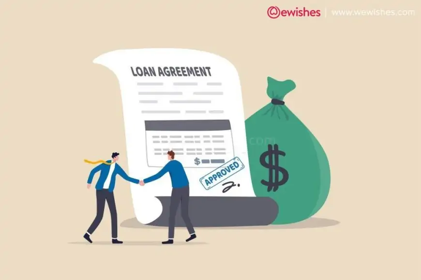 Homeownership Made Easy: Navigating the World of Mortgage Loans