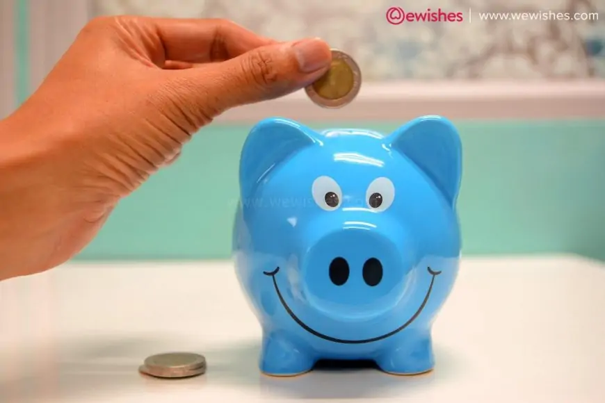 Accelerating Your Savings: Harnessing the Potential of Auto-Saving