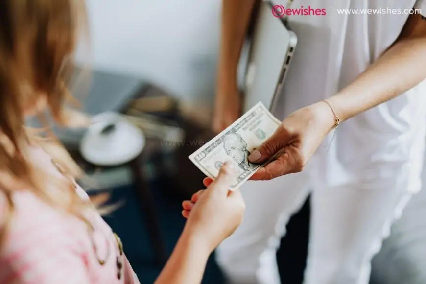 6 Common Misconceptions About Salary Advance Loans