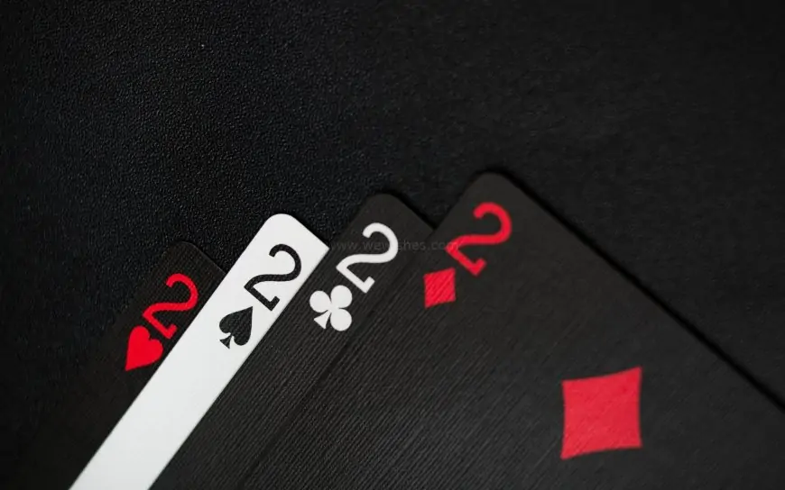 Online Casino Slot Games As Entertainment