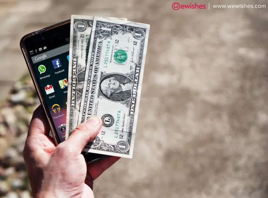 Casino Games That Pay Real Money Exist - Here's How to Find Them