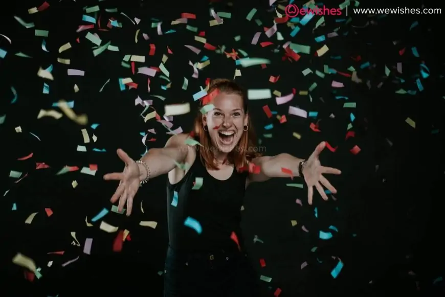 How to Host a Gaming Night (Fun for Everyone!)