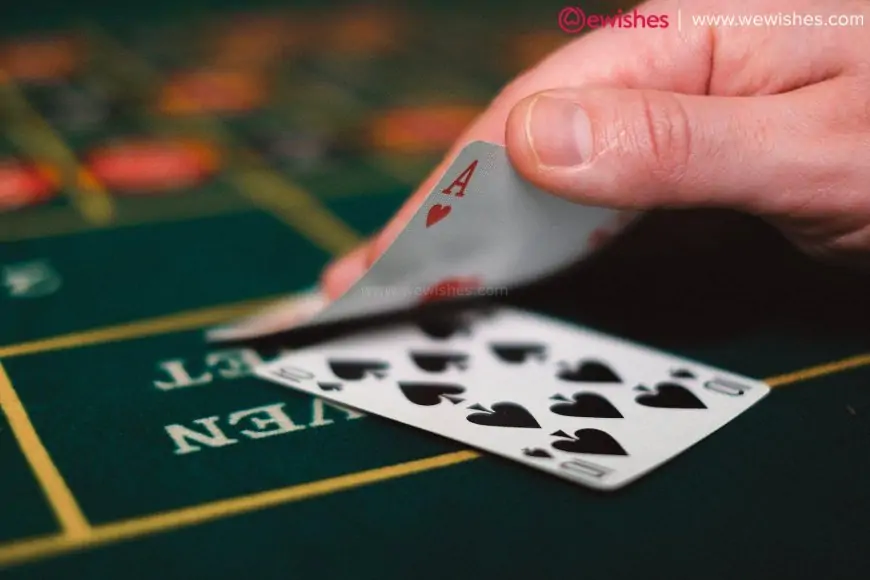 7 Best New Online Casinos With No Deposit Bonus