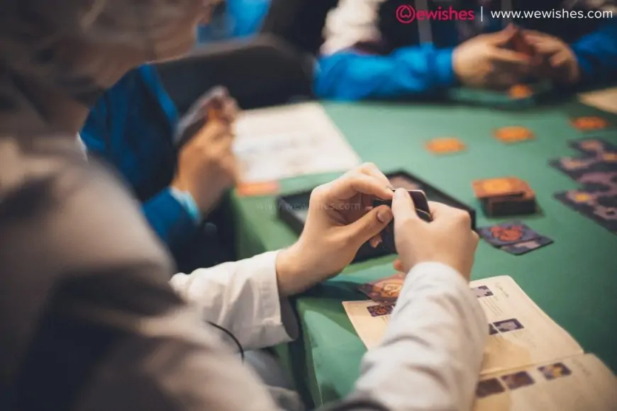 How to Withdraw Money Easily and Fast in an Online Casino in Australia?