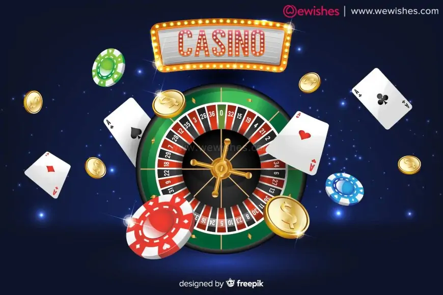 Betting Tricks Player Can Apply To Win Online Slot Games From Pragmatic Play