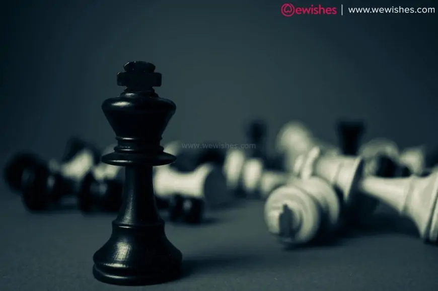 What Are Online Bonuses In Slot Games