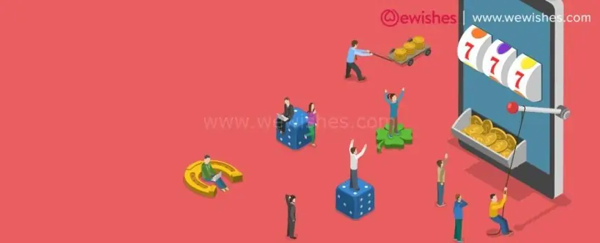 Which Slots Are Right For You?