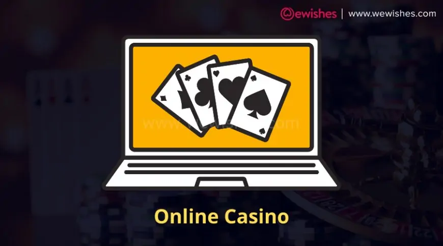 What's the Best Game to Start Gamble With?