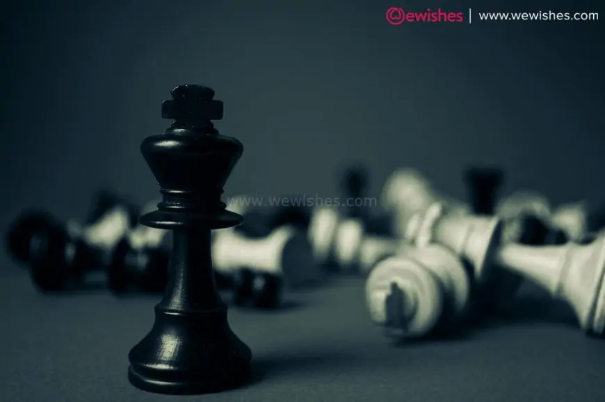 What Are The Advantages of Rummy Frenzy VIP membership