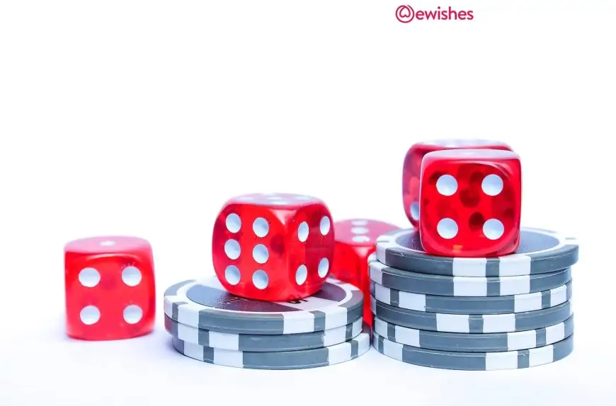 Get Ahead in Online Poker: Essential Strategies