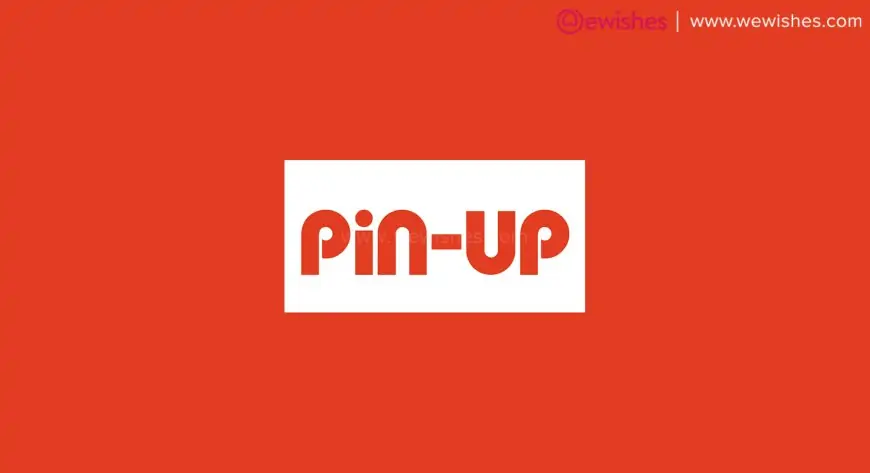 4 Tips on How to Choose the Best Online Games in Pin Up Casino