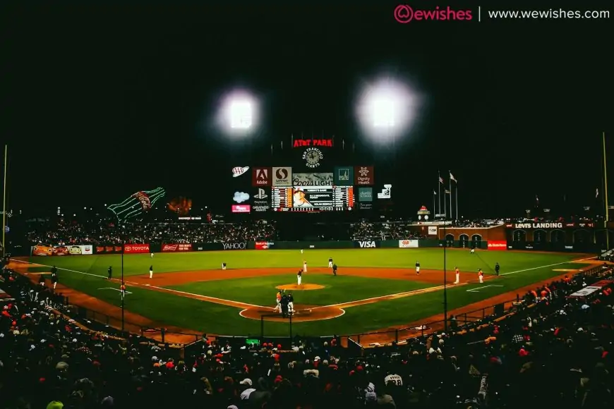 What Is A Unit In Sports Betting?