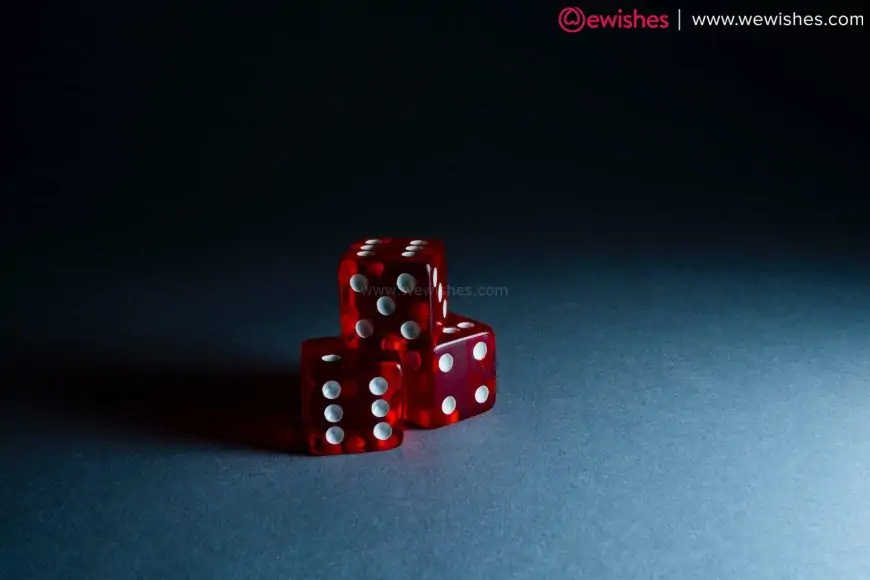 The Rise of Online Casinos in Belgium: How Technology is Changing the Game