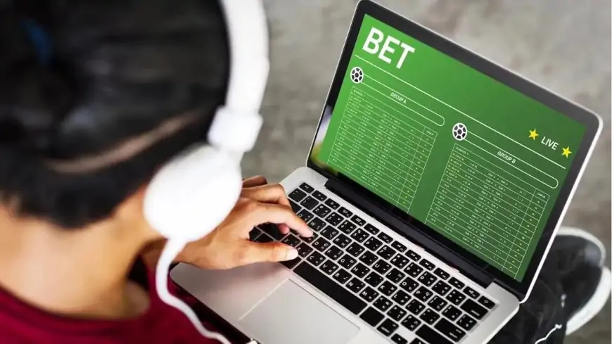 The Exciting World of MegaPari Betting