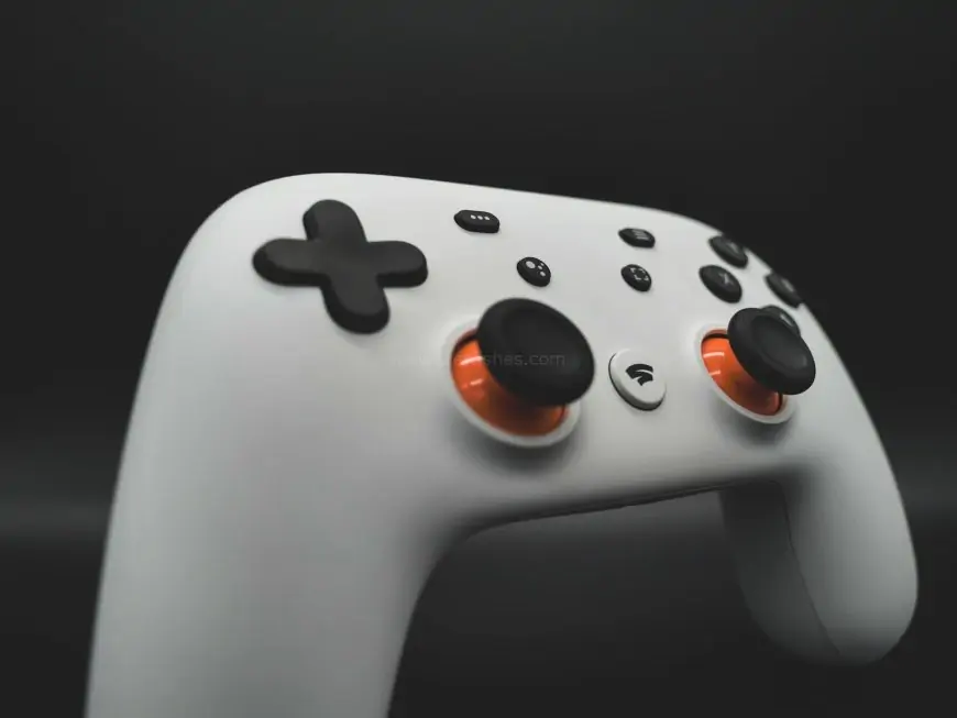 What Are Inside Bets and Outside Bets in Roulette Games?