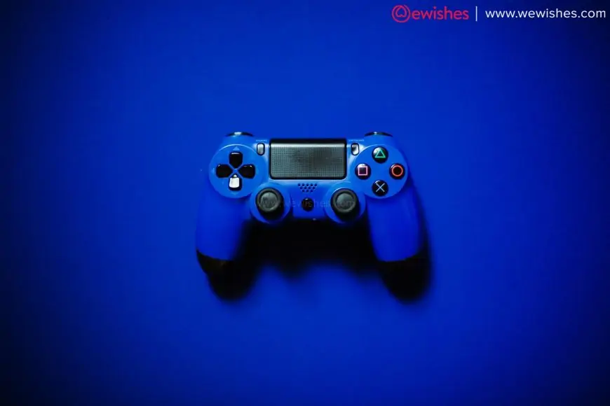 Gaming and Mental Health: The Surprising Benefits of Video Games on the Brain