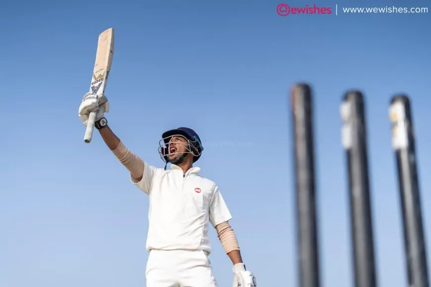 How To Choose an Online Site For Cricket Betting In India?