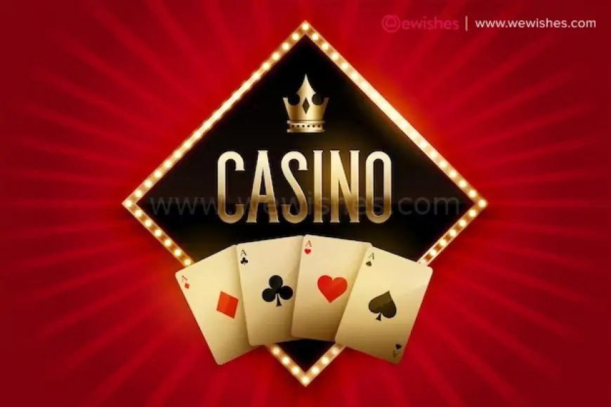 Top Betting Sites Not on Betstop: A Comprehensive Review