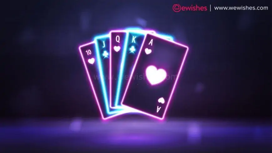 The Best Online Casino Safety and Security Tips