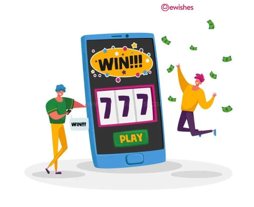 Beginners Guide to Gaming on Your Laptop 