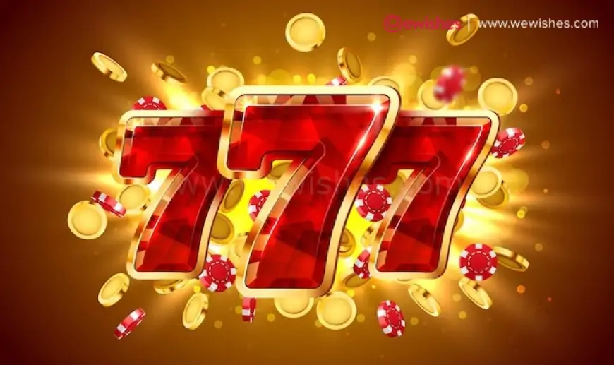 Wild Casino Free Spins and Promo Codes for US Players