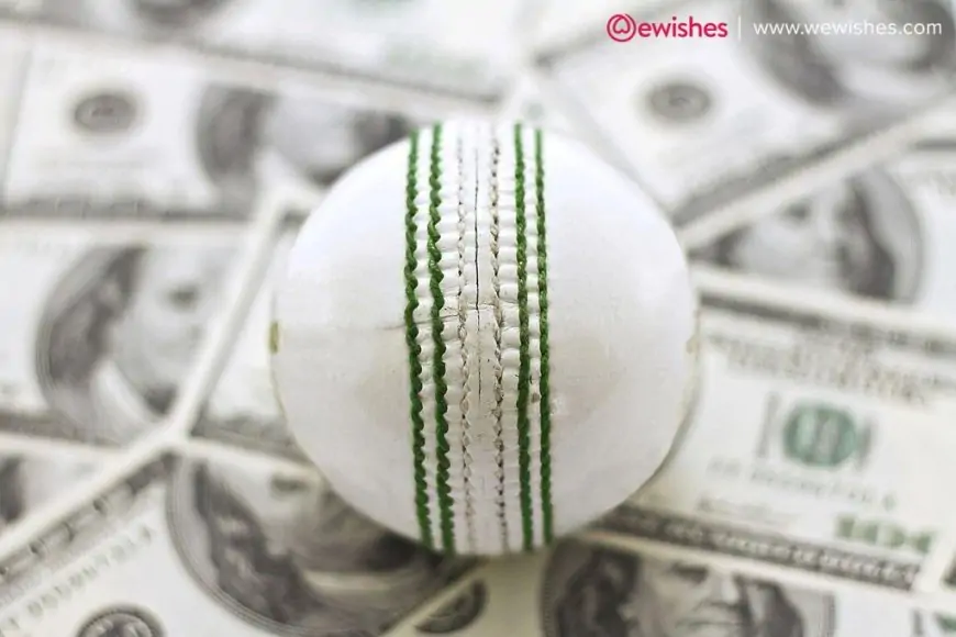 Cricket Betting at Leon India: Unleashing the Thrill of Online Wagering