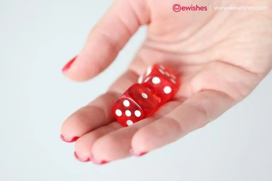 Best Online Casinos For Real Money in the USA: The Criteria For A Reliable Choice