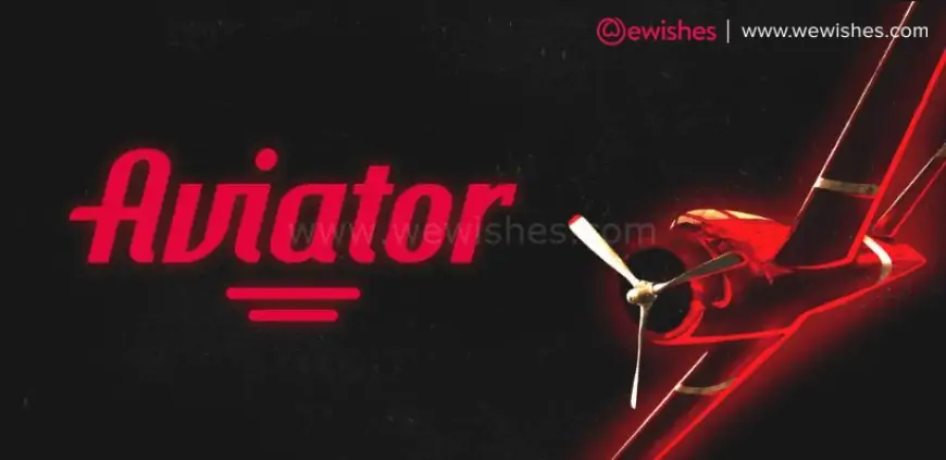 Aviator Money Game at Pin Up Casino