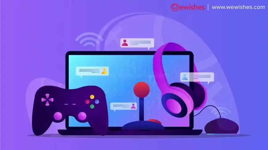 iDebit for Gamers: Fast and Secure Transactions for Online Gaming