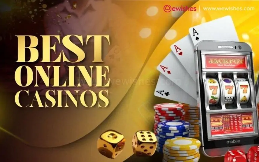 Learn to Play Crazy Time Online Casino Game