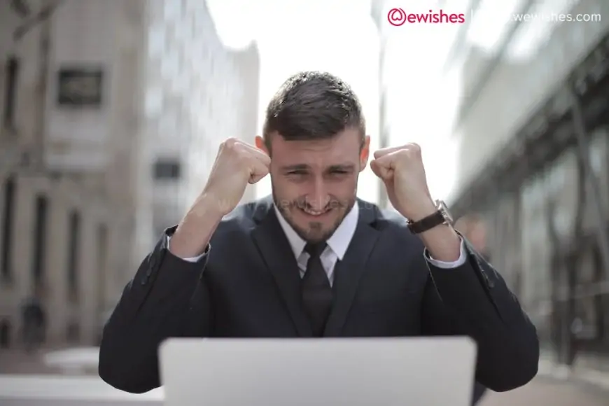 Choosing the Best Bonus at UK’s Online Gaming Platforms