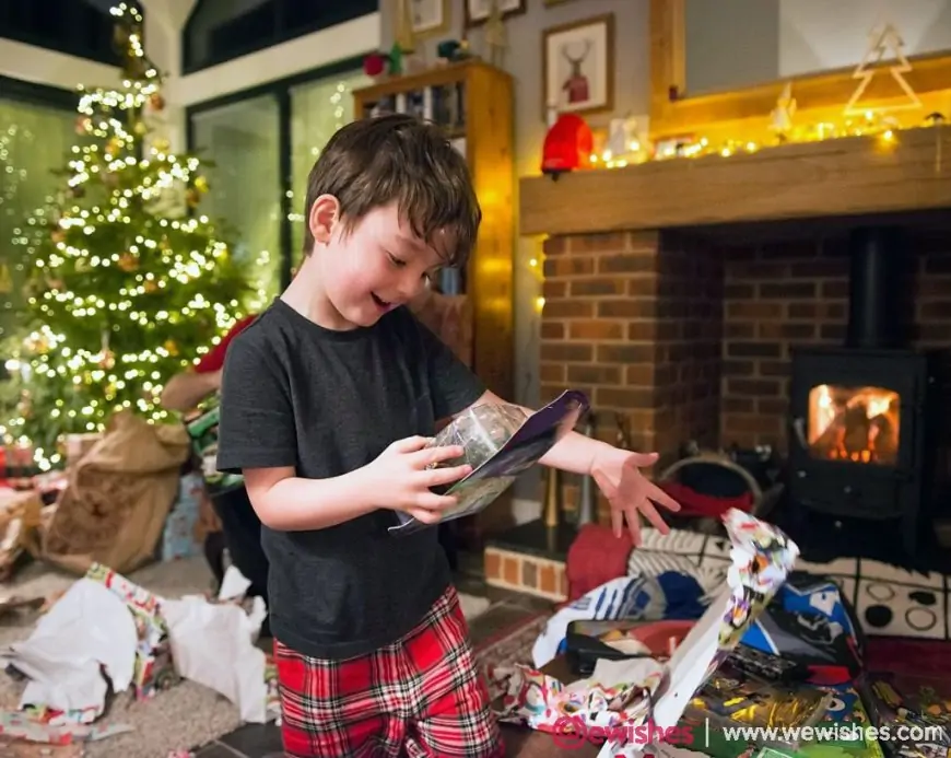 Amazing Gifts for the best person of your life