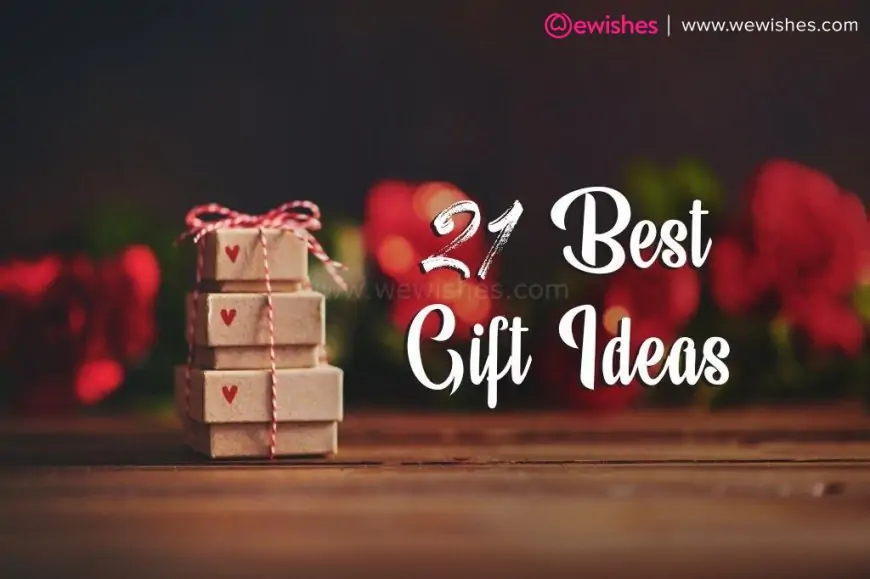 21-best-gift-ideas-for-your-first-date-we-wishes