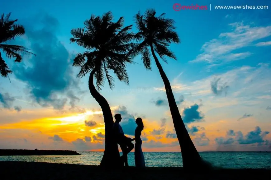 7 Creative &amp; Romantic Ideas for an Unforgettable Anniversary