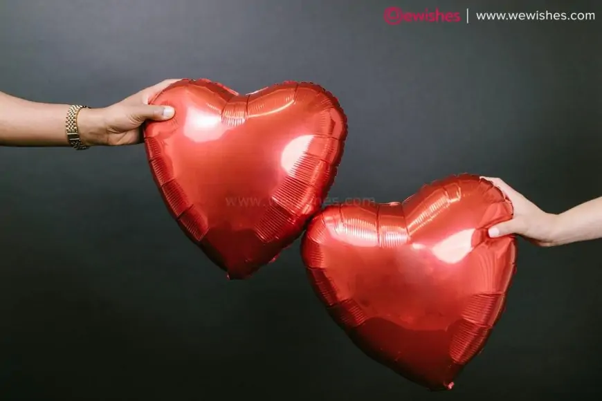 Gift Ideas For The Husband Who Loves Power Tools