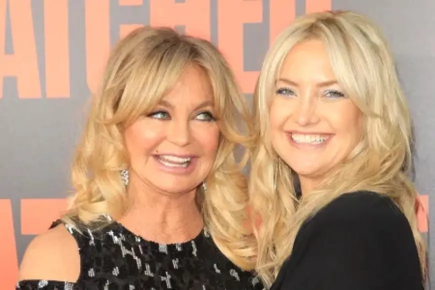 Happy Birthday Kate Hudson Wishes, Quotes, Wiki, Biography, Birthday Greetings, Status to Share