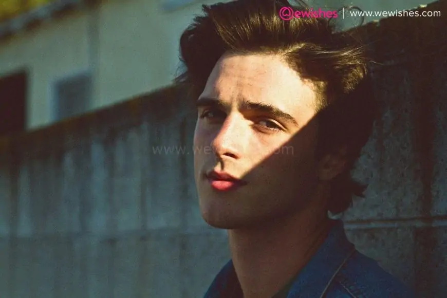 Jacob Elordi Quotes| Birthday Wishes| Movies| Wiki| Biography| Networth| Girlfriends| Early Life