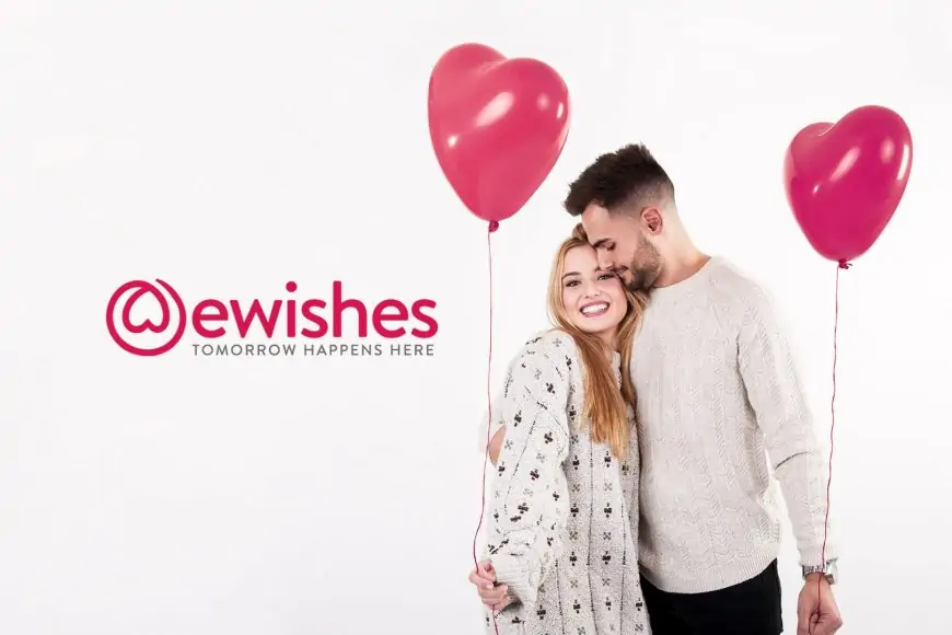 Couple massages|Couple massages|Couple massages