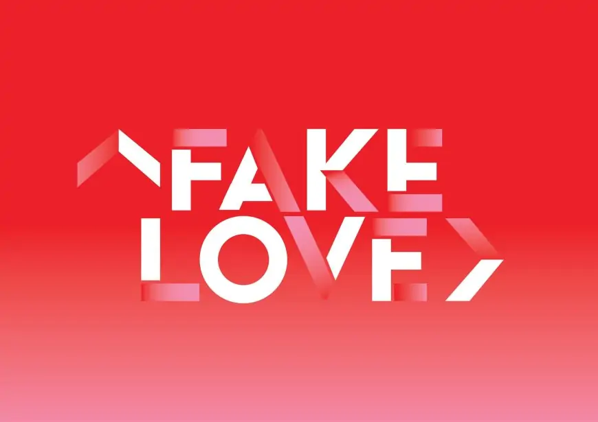 200 Fake Love Quotes and Sayings | We Wishes