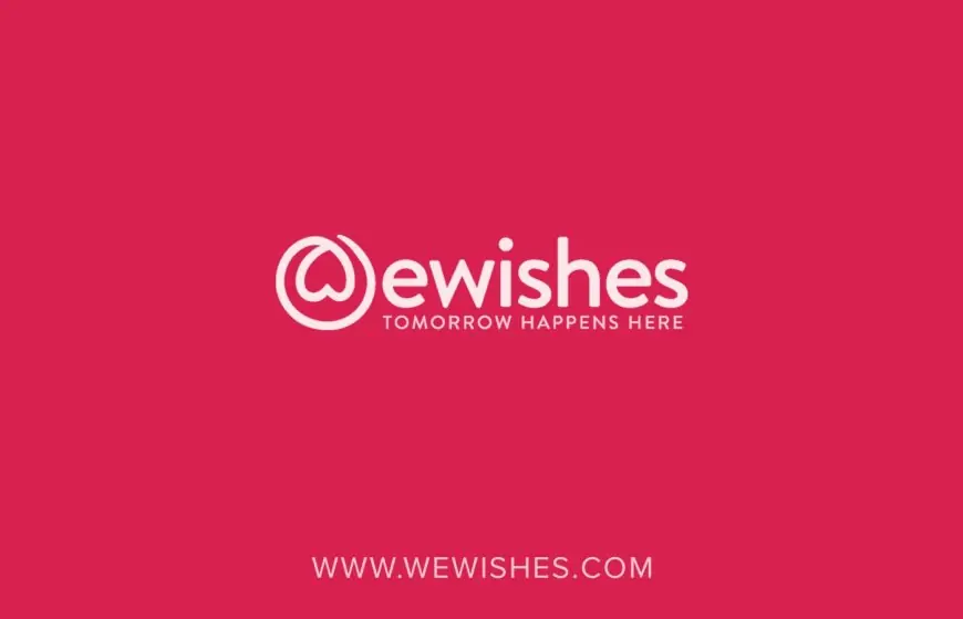 Best Wishes Messages Collection for You