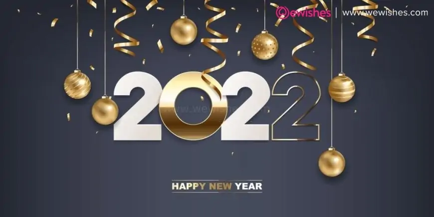 2022 Happy New Year|happy new year|happy year 2020