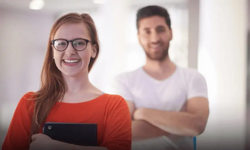 4 Best Ways to Enjoy Your College Life