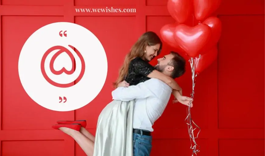 Happy Valentine's Day 2023 Best wishes, images, messages Wishes for Everyone