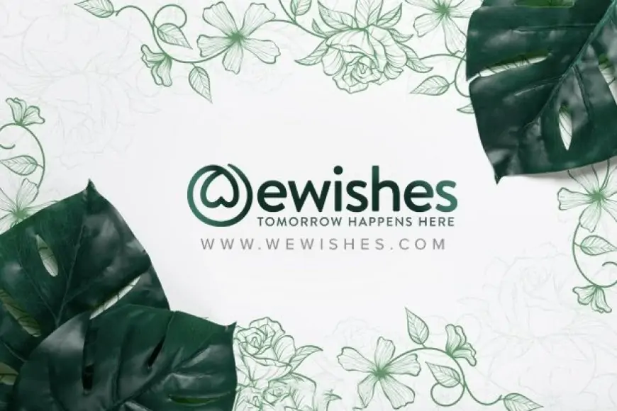 Where to Buy Chocolate Covered Strawberries