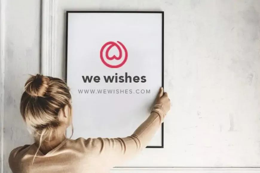 20 Fun St. Patrick's Day Games — Best St. Paddy's Day Activity Ideas