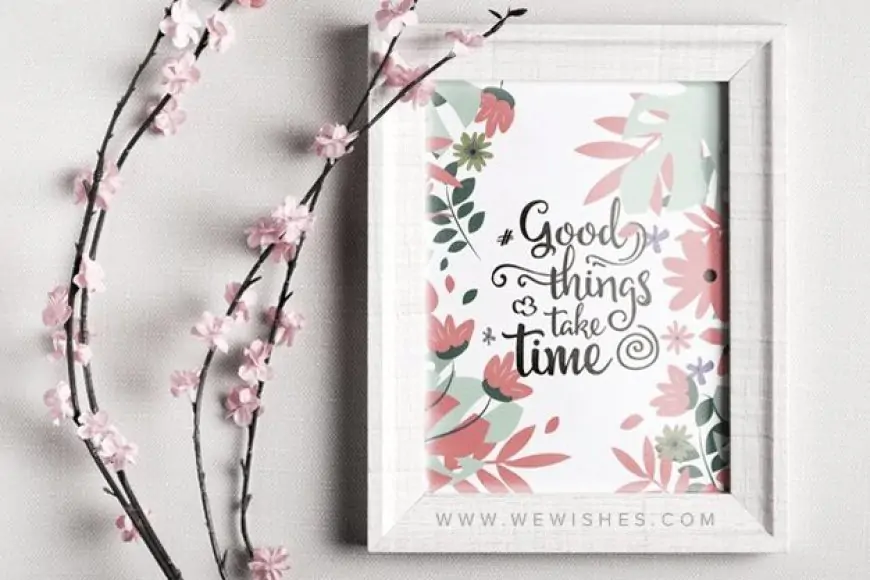 470 Love Quotes That Will Inspire Romance In Your Life