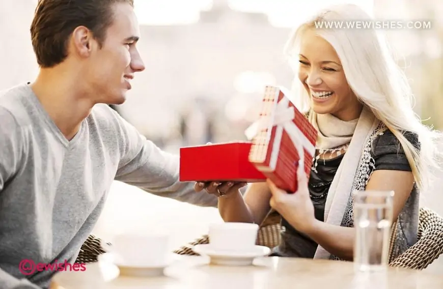 15 Funny Valentine's Day Gifts