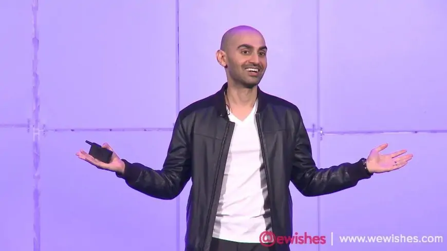 Neil Patel Quotes That Will Make You Successful Digital Marketer