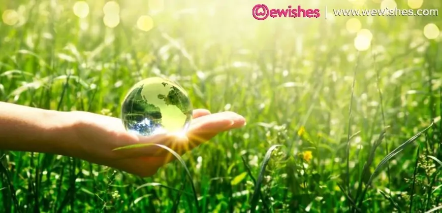 Indian Akshay Urja Day 2025: Images Quotes, Wishes WhatsApp Status Video