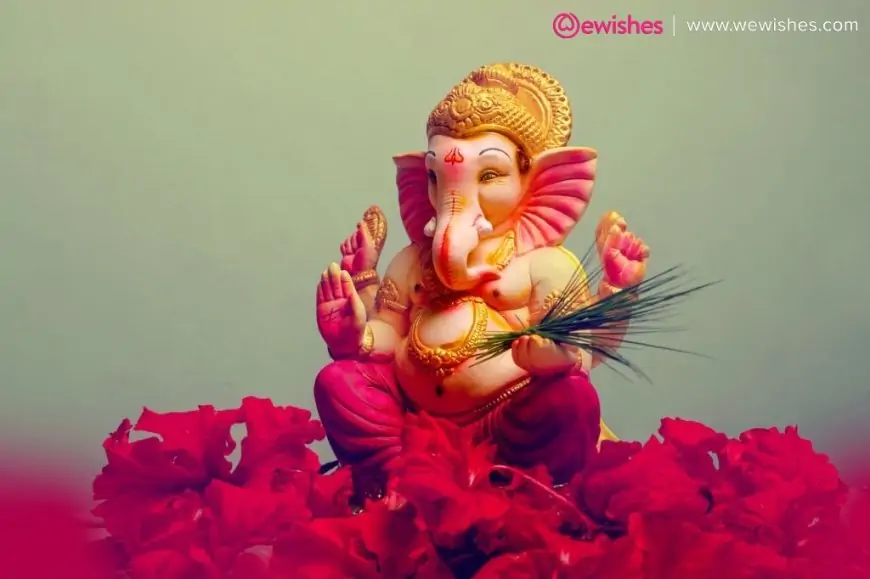 Vibhuvana Sankashti Chaturthi Vrat: timings, fast rules, significance, history and benefits